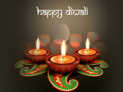 Diwali