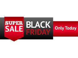 Black Friday