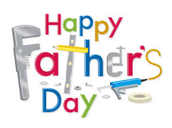 Father's Day