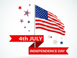 Independence Day