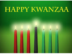 Kwanzaa