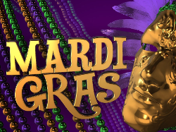 Mardi Gras