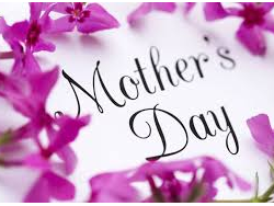 Mother's Day