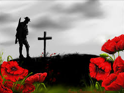 Remembrance Day