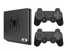 Игрушки, игры и хобби
