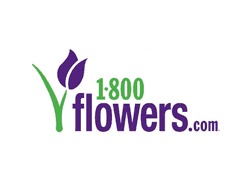 1 800 Flowers