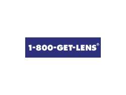 1-800-GET-LENS