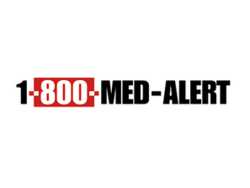 1 800 Med Alert