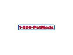 1 800 Petmeds