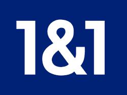 1 & 1 Internet UK