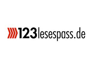 123lesespass
