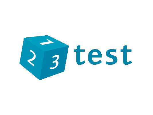 drinkende-mannen-zijn-het-slimst