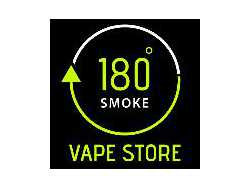 180 Smoke Vape Store
