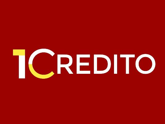 1 Credito