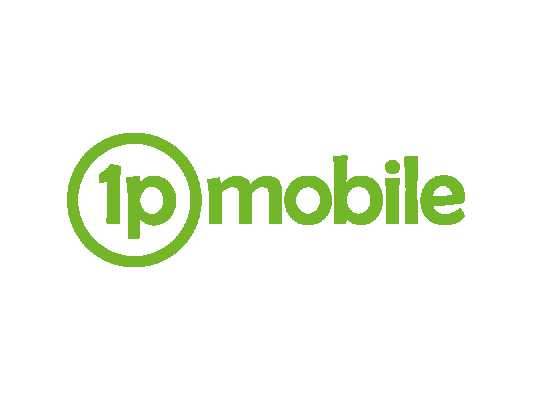1 Pmobile