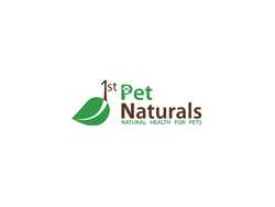 1 St Pet Naturals