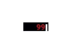 991