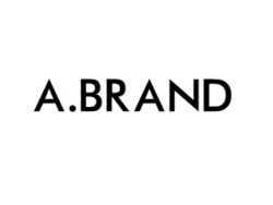 A Brand
