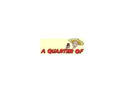 A Quarter