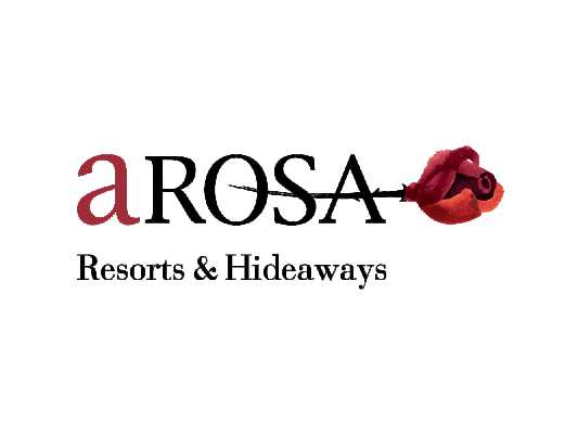 A Rosa Resorts