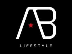 Ab Lifestyle