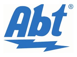 svae-80-on-sony-wireless-noise-canceling-over-ear-headphones-98