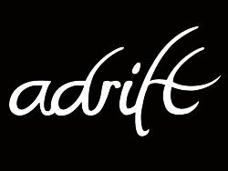 Adrift