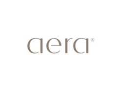 win-a-3500-pets-package-with-aera