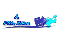 A Fun Zone
