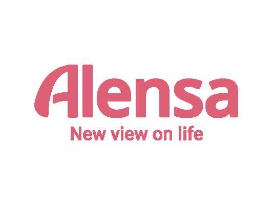 Alensa