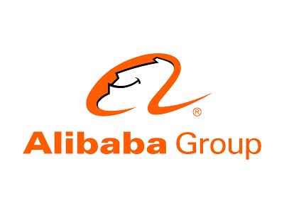 huion-kamvas-20-caneta-digital-tablet-monitor-graficos-desenho-monitor-caneta-display-com-bateria-livre-caneta-tilt-funcao-para-win-mac