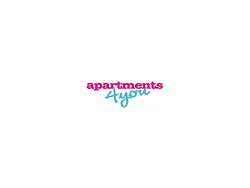 Apartments4 You