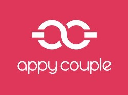 Y Couple
