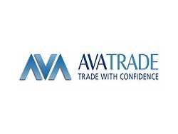 Ava Trade