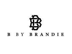 B By Brandie