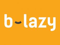 B Lazy