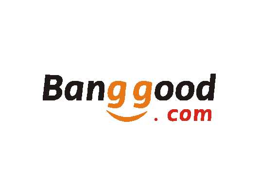 5-off-for-bike-bicycle