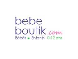 Bebeboutik Sconti Afferrare Un Affare Con Bebeboutik Sconti Sui Prodotti 21