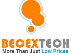 Becextech
