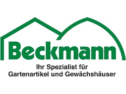 Beckmann Rabatte Mit Beckmann Rabatt Sparen 2020