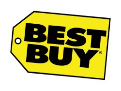 Best Buy