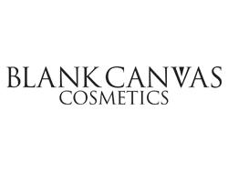 Blank Canvas Cosmetics