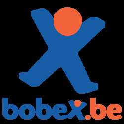 Bobex