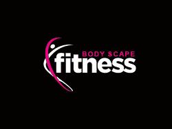 Body Scape Fitness