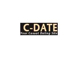 Online dating site vurderinger 2014
