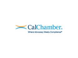 Calchamber Store