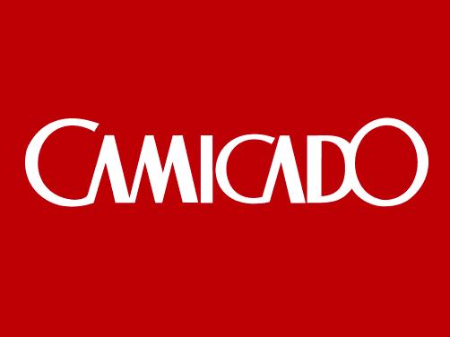 10% OFF CUPOM - DECORA ART DESIGN