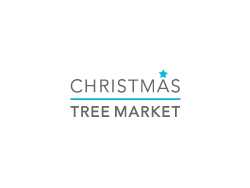 christmas tree market codes de r 233 duction d 233 couvre tous christmas tree market codes de r 233 duction d 233 couvre tous
