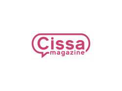 Cissa Magazine