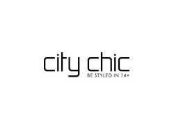 City Chic New Zealand